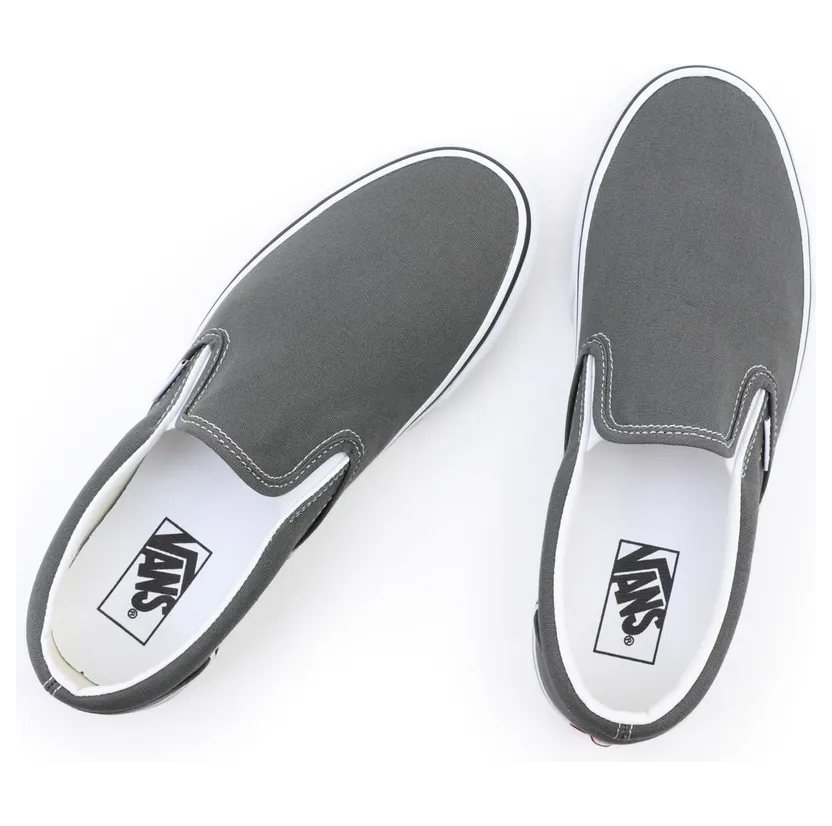vans-slip-on VN000EYECHR