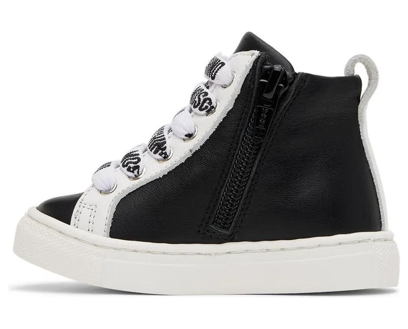 moschino-sneaker 71692