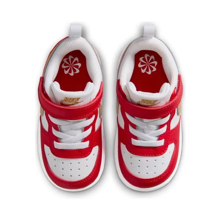 nike-court DV5458-137