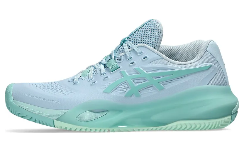 Asics Gel Resolution 1042A277-402
