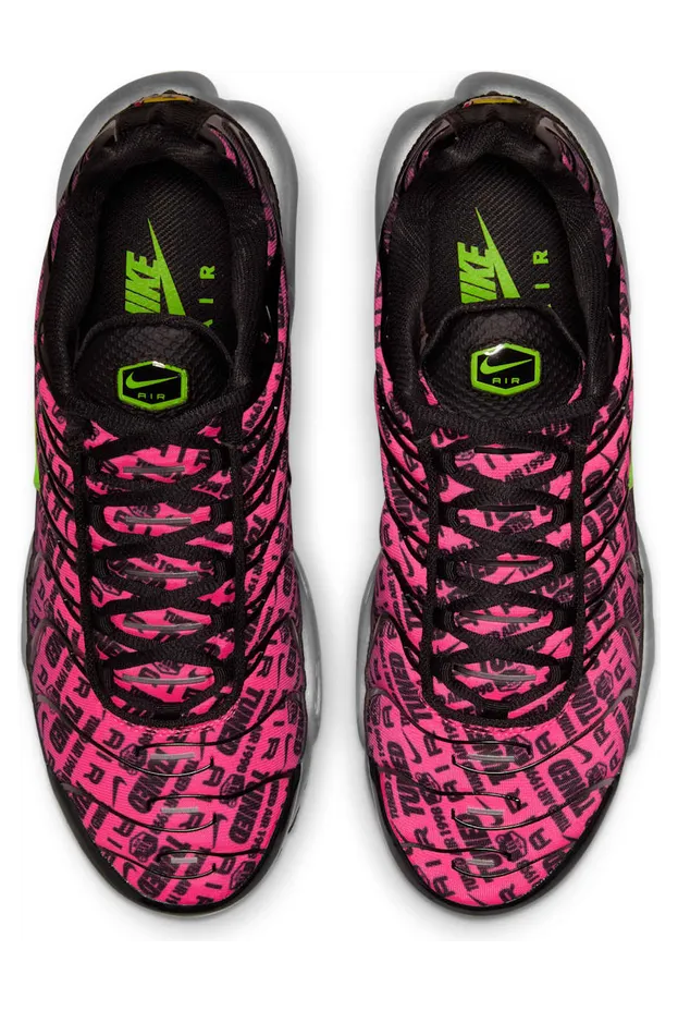 nike-air-max FJ4883-001