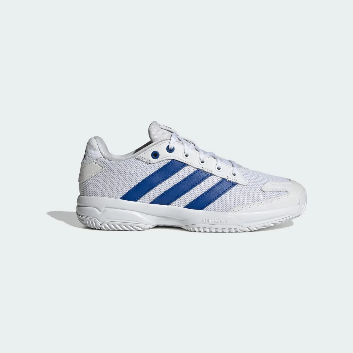 adidas-stabil JR0745