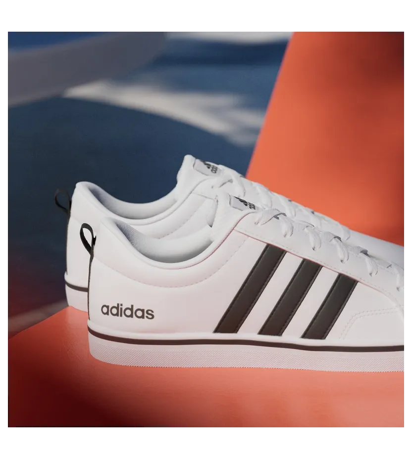 adidas-vs-pace HP6010