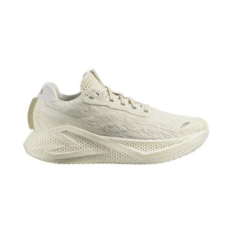 Salomon Aero Glide 4 Vanilla Ice (L49151400)