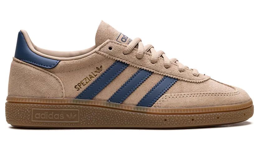 adidas-handball JH5435
