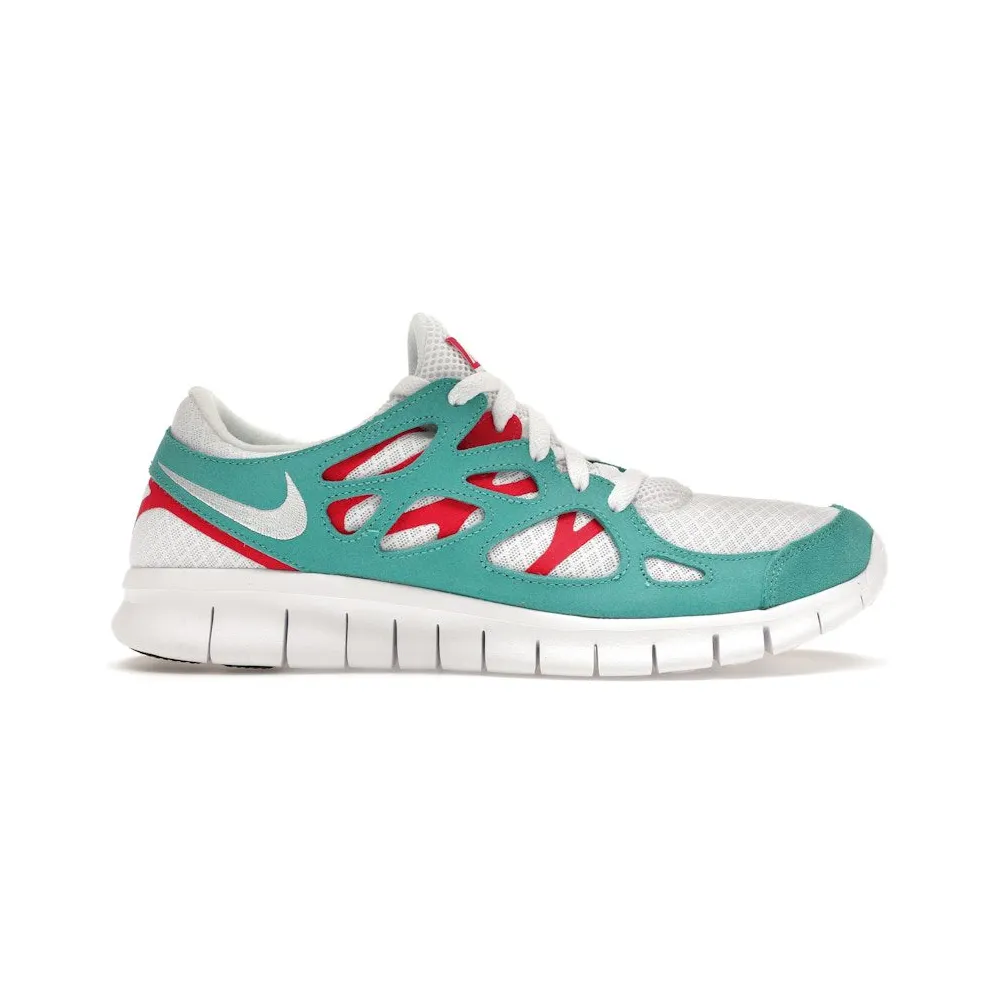 Nike Free Run 2 Watermelon (DR9877-100)