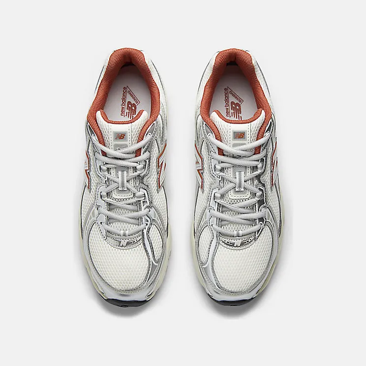 new-balance-740 U7403SB