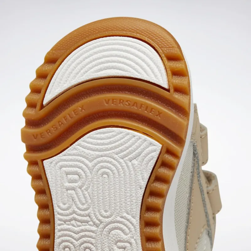 reebok-sneaker GZ0878