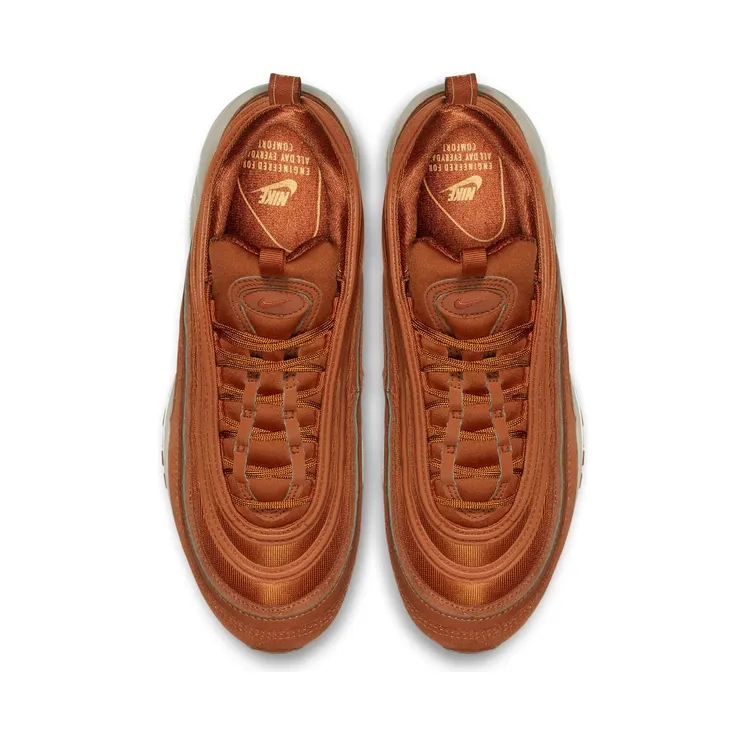 nike-air-max AV8198-201