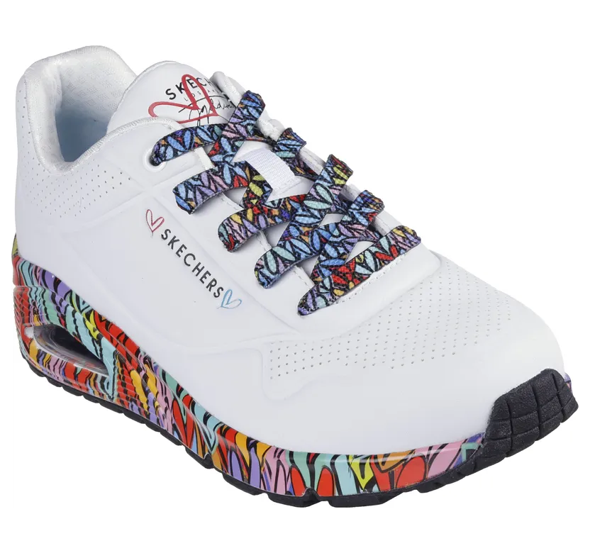 skechers-skech 177918 WMLT