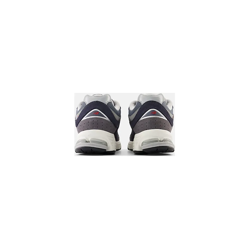 New Balance M2002RSF (eclipse) – M2002RSF – “Eclispse Rain”