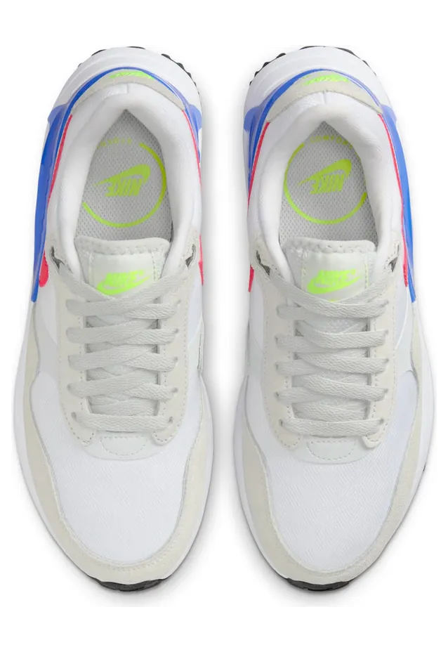 nike-air-max DZ1637-100