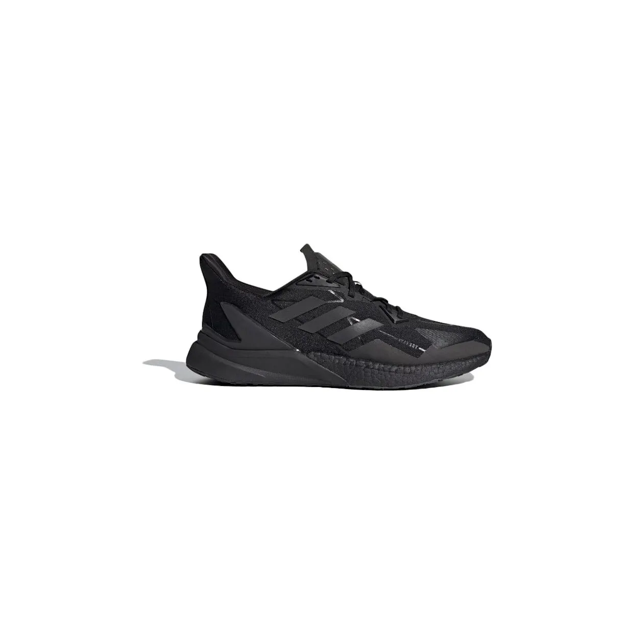 adidas-x9000 FY0796