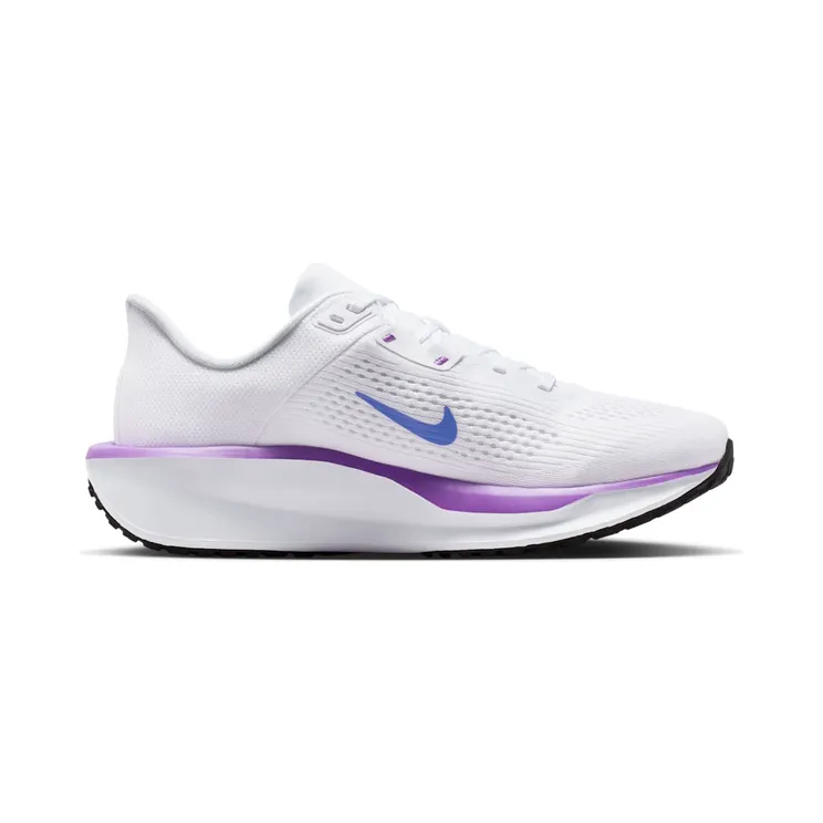 nike-quest-6 FD6034-113