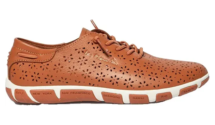 Tbs Jazflor Schoenen JAZFLOR-E7916