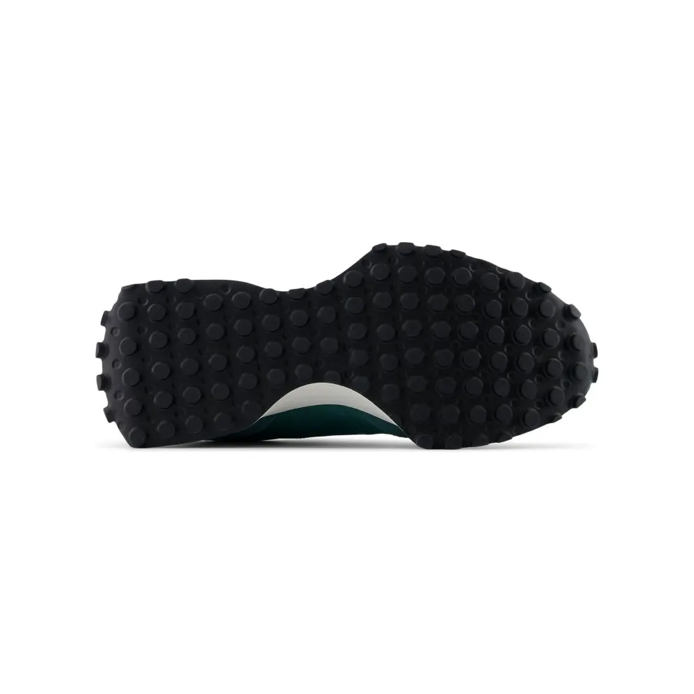 New Balance 327 NB Green White (U327SBA)