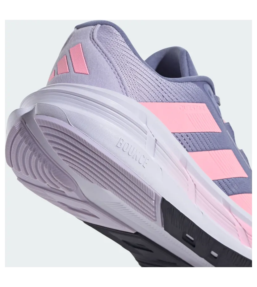 adidas-questar ID8742