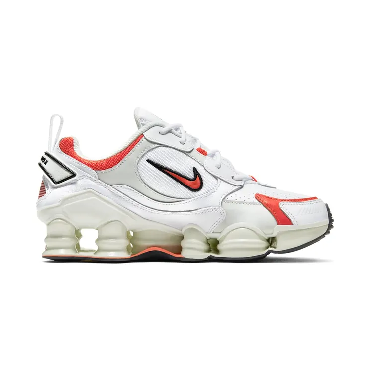 nike-shox AT8046-101