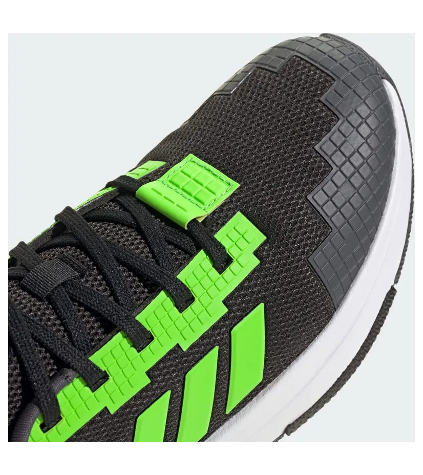 adidas-pro JR1967
