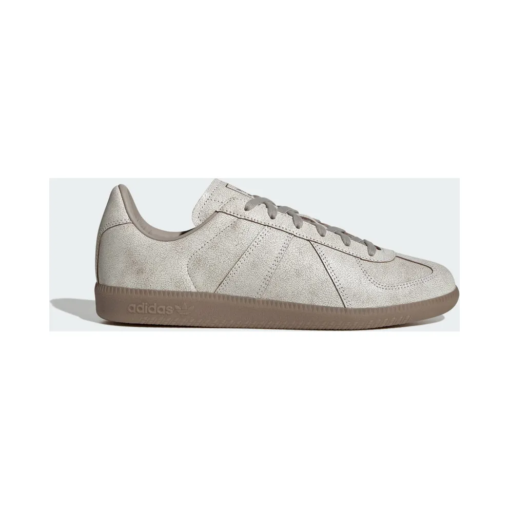 Adidas BW ARMY Schuhe Earth Strata / Chalky Brown / Light Brown (JR7345)