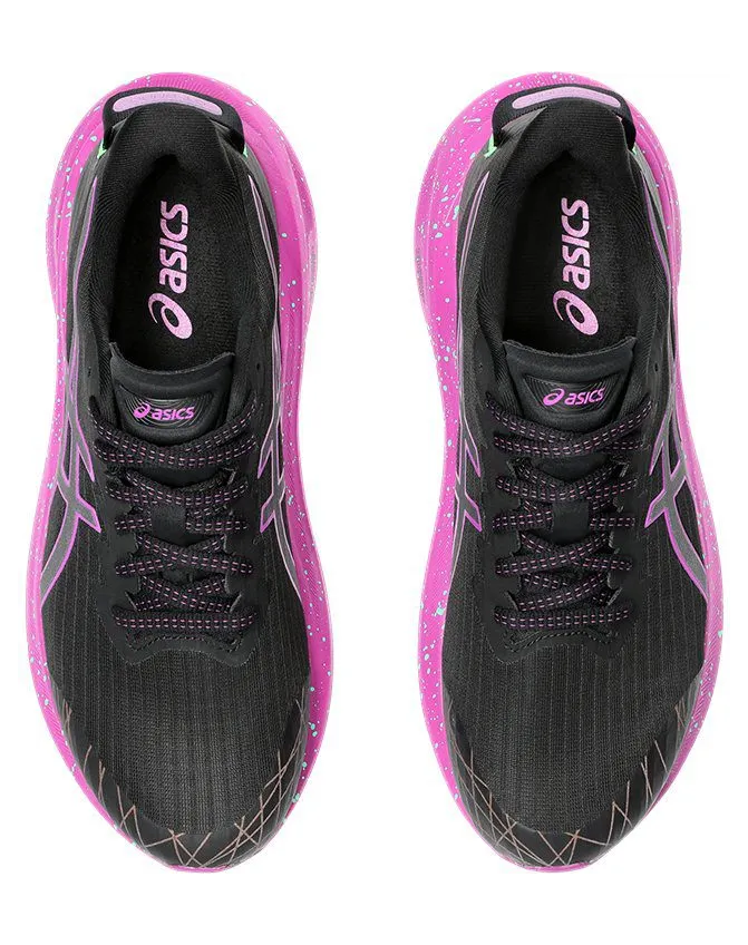 asics-gt-2000-2 1012B750-001