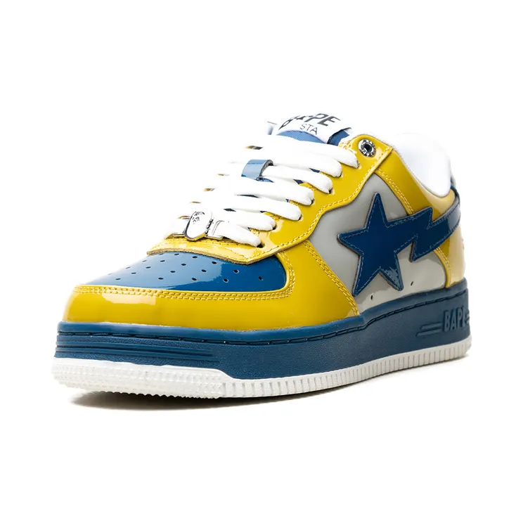 bape-sneaker 1I80191006