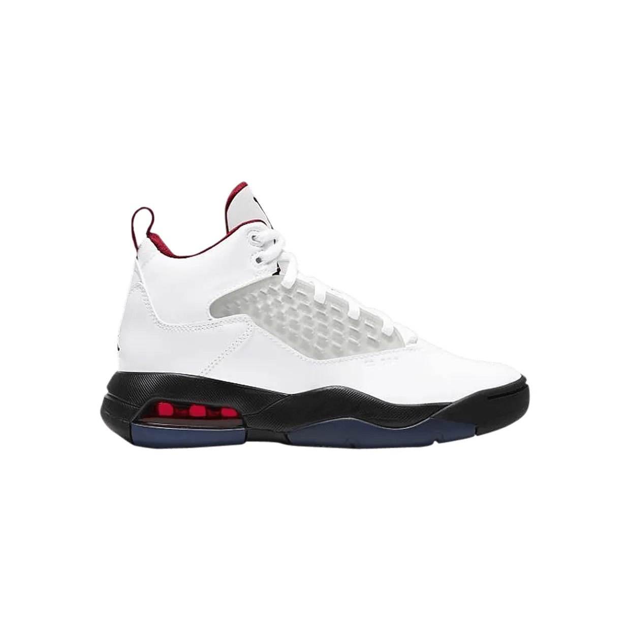 air-jordan-maxin-200 CD6123-101