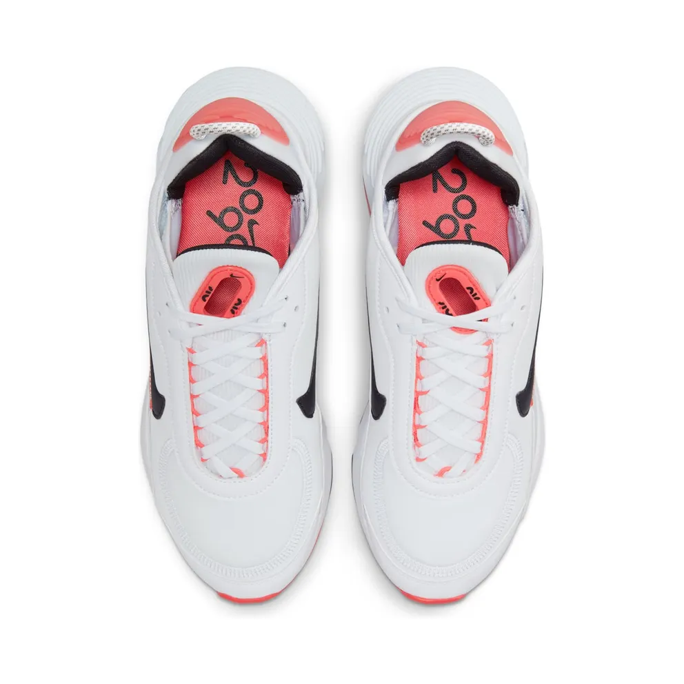 Nike Air Max 2090 White Magic Ember (DH8309-100)