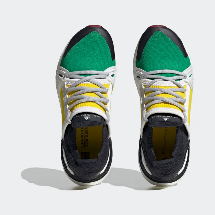 adidas-stella-mccartney GX1568