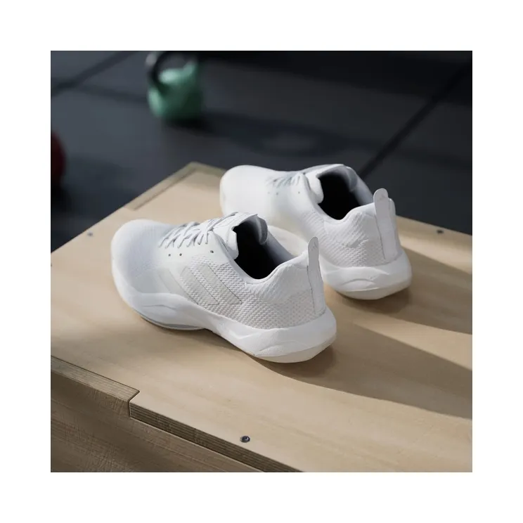 adidas-rapidmove IF3204