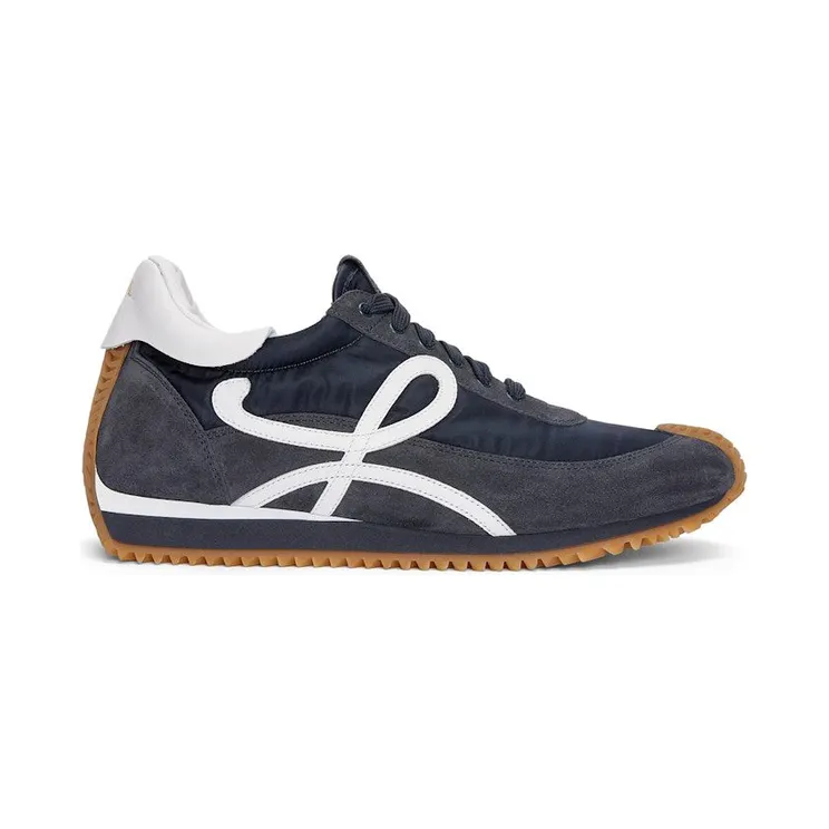 Loewe Flow Runner Dark Navy (M816282XA6-9602)