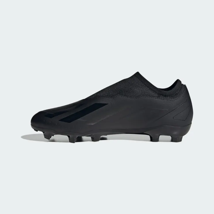 adidas-crazy GY7427