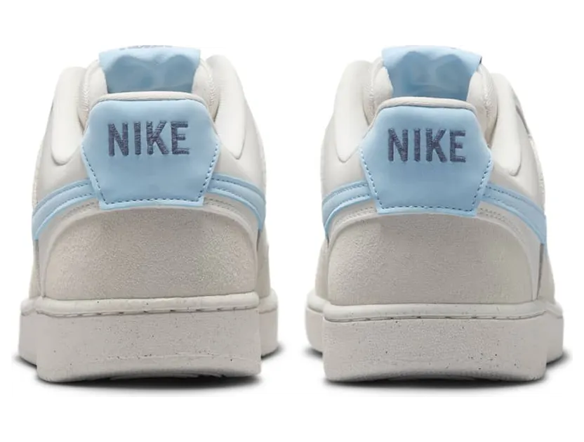 nike-court IB5873-001