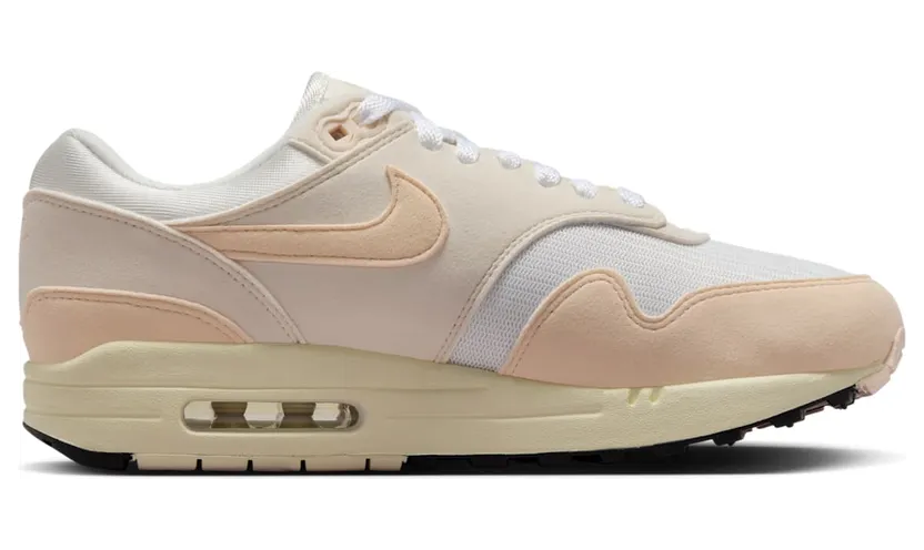 nike-air-max DZ2628-111