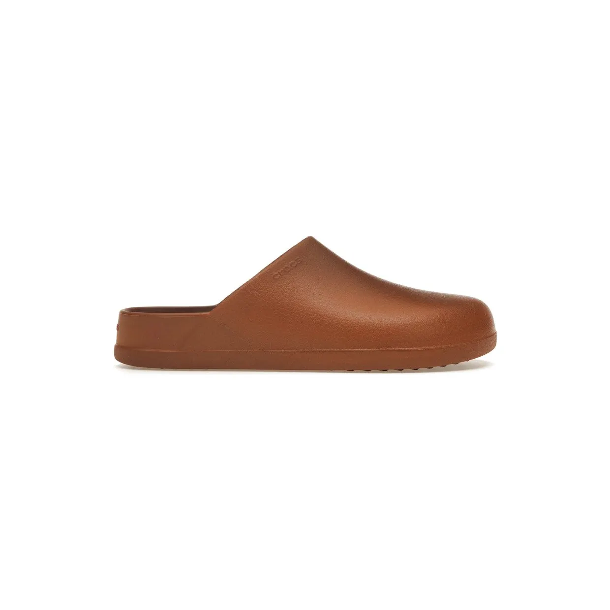 crocs-sneaker 209366-21N