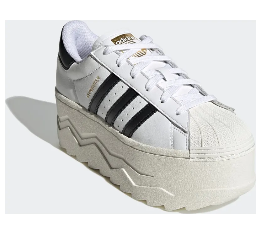 adidas-superstar H03879