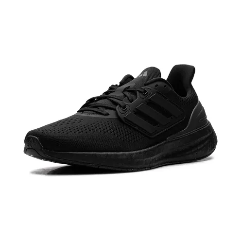 adidas-pureboost IF2375