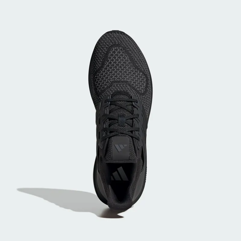 Adidas Ultradream DNA Core Black / Core Black / Grey Six (JS0316)
