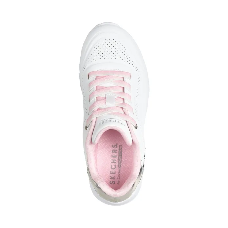 skechers-uno 310818L_WHT