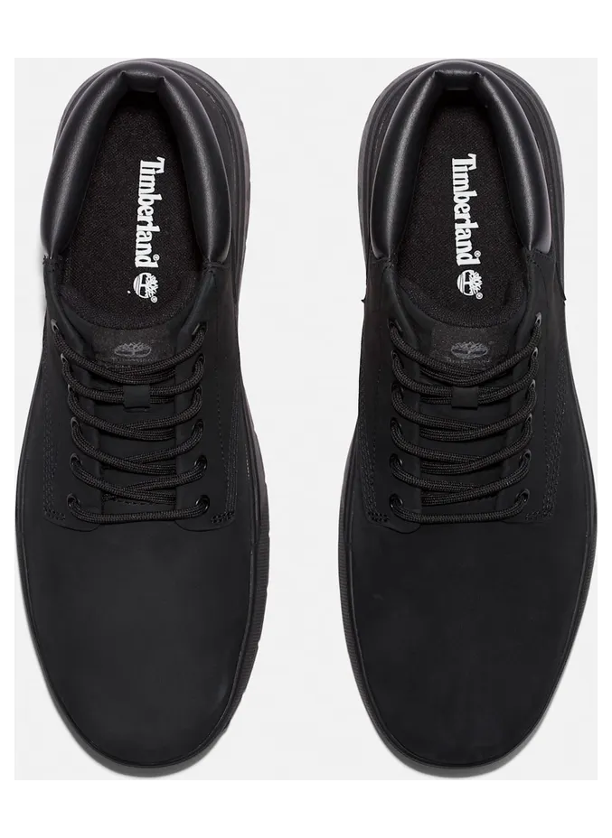 timberland-sneaker TB0A658N001