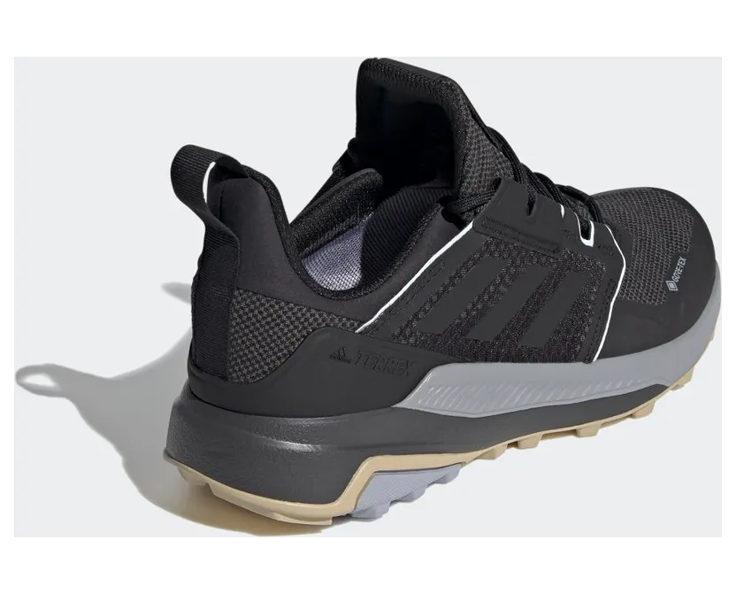 adidas-terrex FX4695