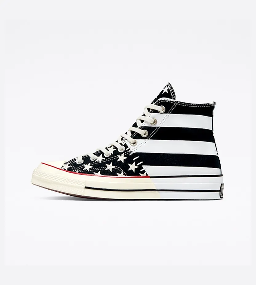 converse-chuck-taylor-all-star 166425C