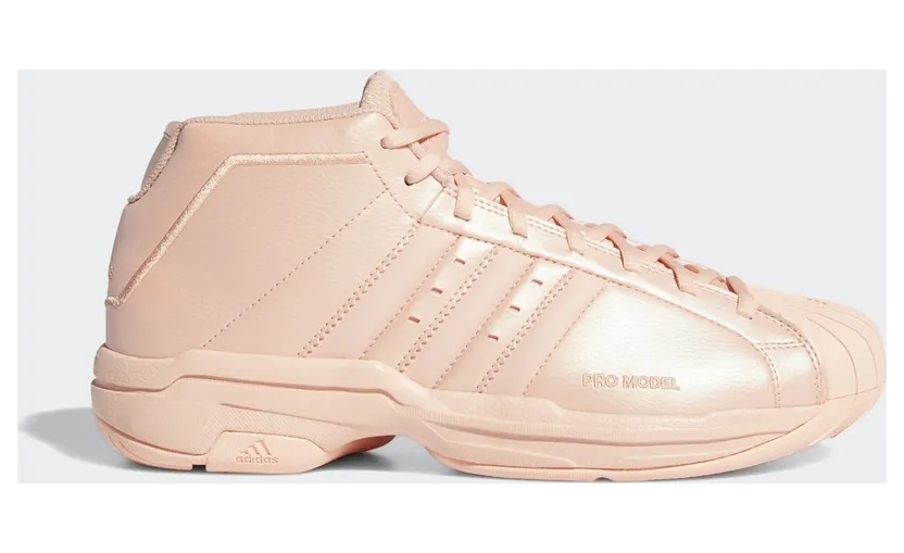 adidas-pro EH1951