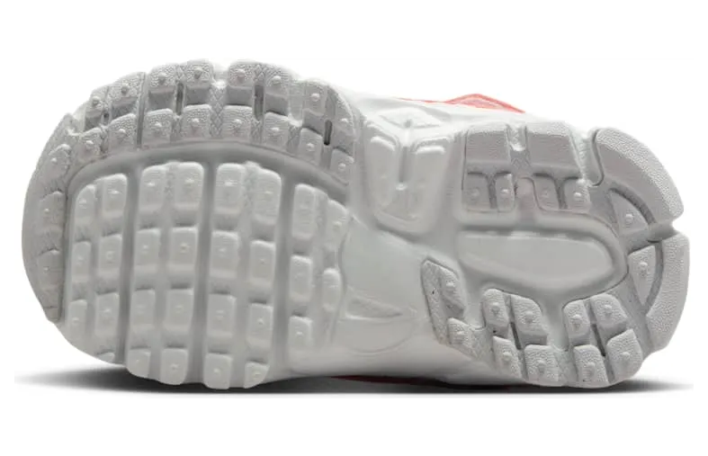 nike-vomero HF7000-600