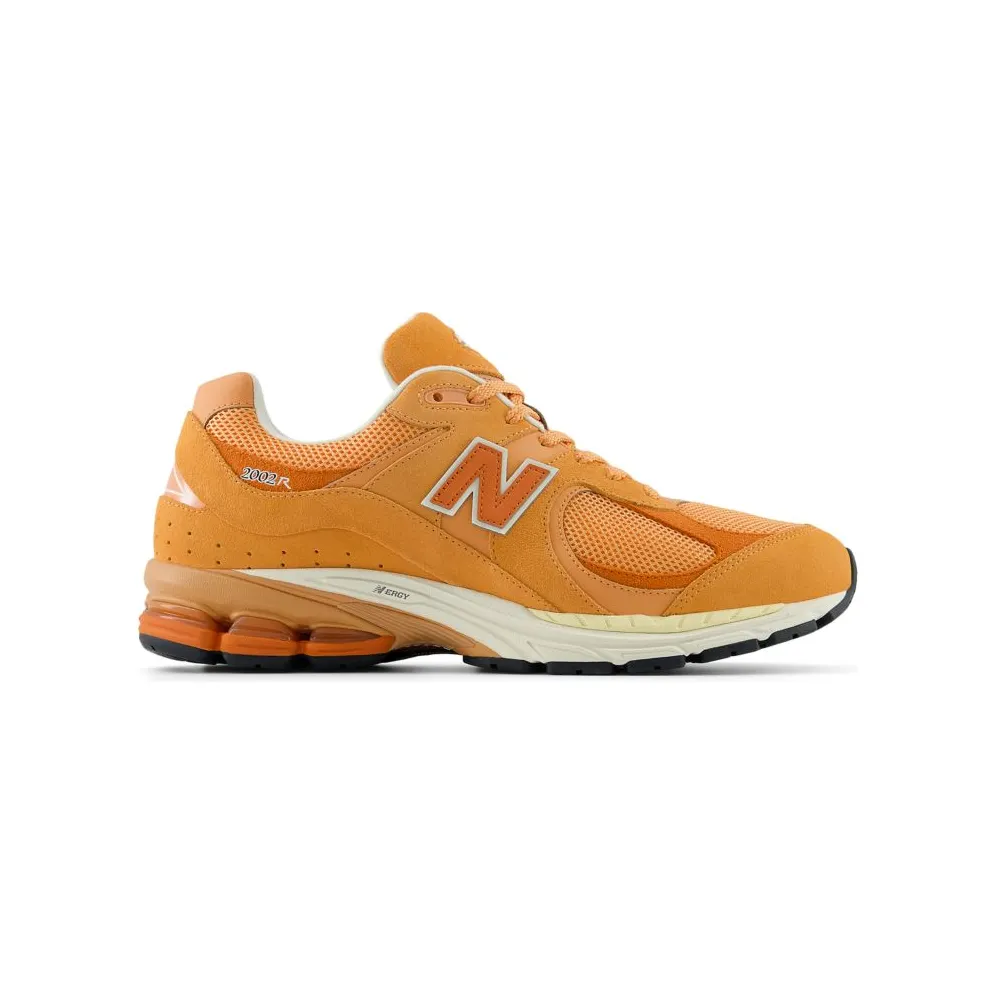 New Balance 2002R “Infield Clay” (M2002RFJ)