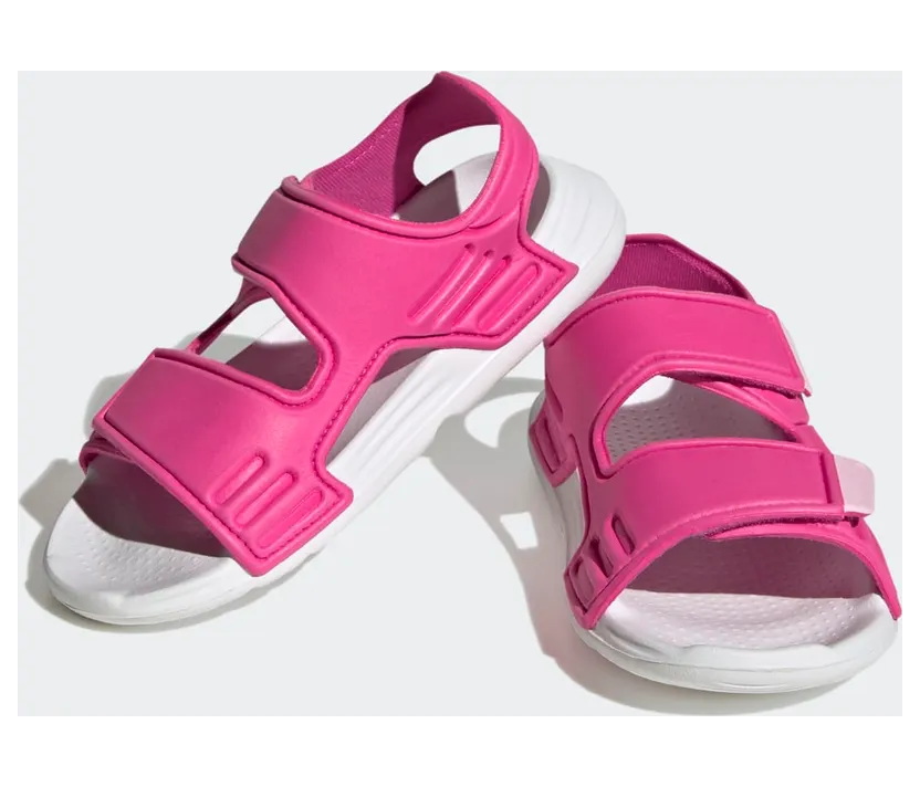 adidas-altaswim FZ6489
