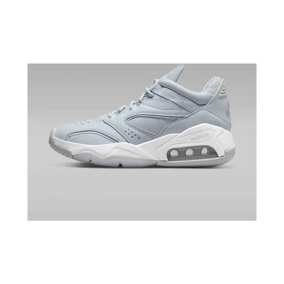 Jordan Point Lane Grey (CZ4166-005)
