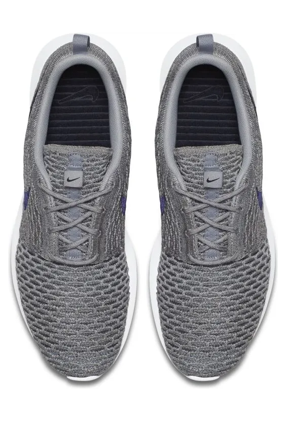 nike-free 677243-006