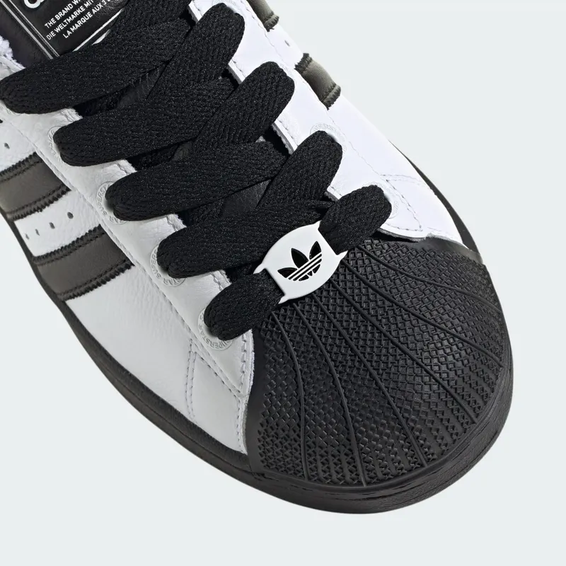 adidas-superstar JI0124
