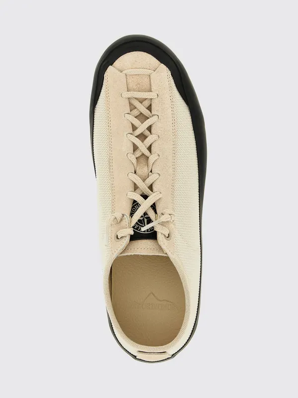 Stone Island S100010 Poly Mesh Beige (S100010S0448V009B)